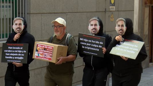 Image Equipo de Investigación 32