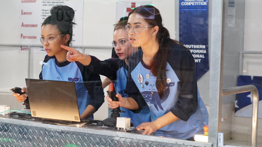 Image Familia de acogida 8