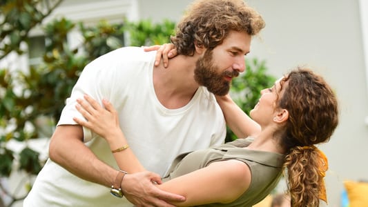 Image Mi mentira más dulce 4