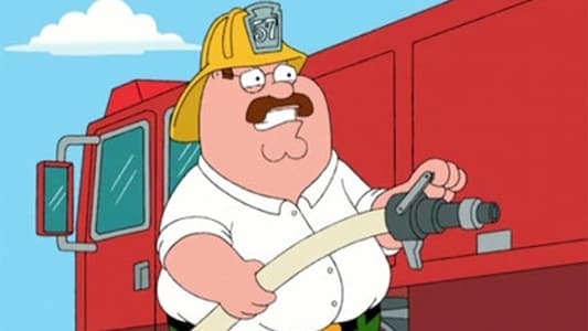 Image Padre de familia 8