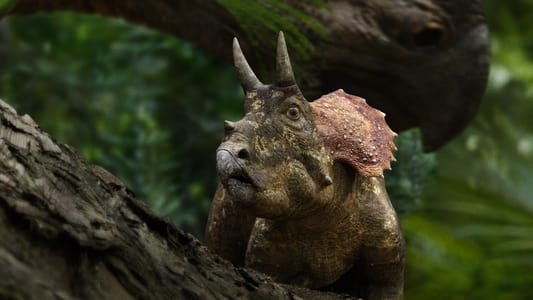 Image Prehistoric Planet (2022) 5