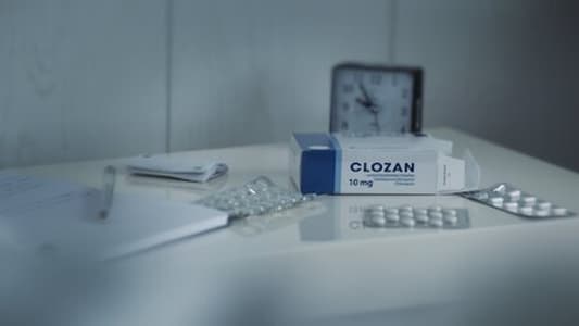 Image Bajo sospecha: Los secretos del caso Wesphael 3