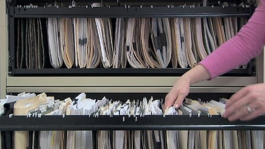 Image D. B. Cooper: ¡Dónde estás? 3