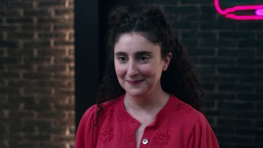 Image Humoristas en París 4