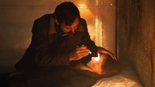 Image La guerra de los mundos (2019) 5