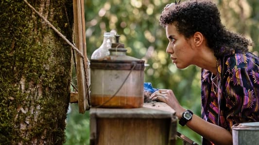 Image Yellowjackets 7