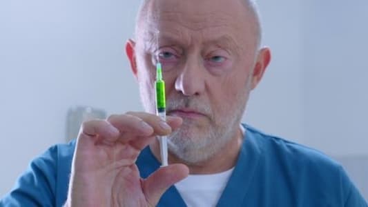 Image Greenhouse Academy 7