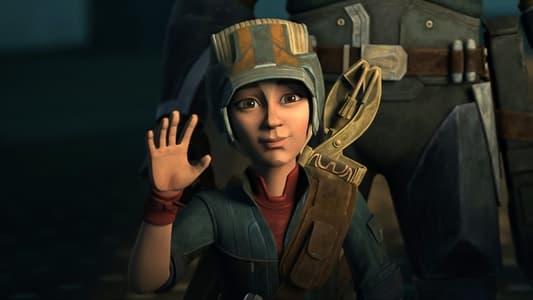 Image The Bad Batch 8