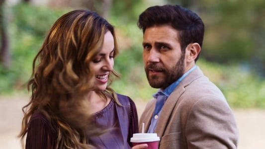 Image Fuego Ardiente 1