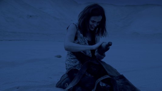 Image Agentes de SHIELD (Marvel's Agents Of S.H.I.E.L.D.) 5