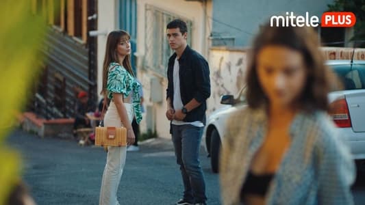 Image One More Chance 13