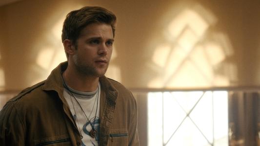 Image Prime Target: Objetivo clave 1