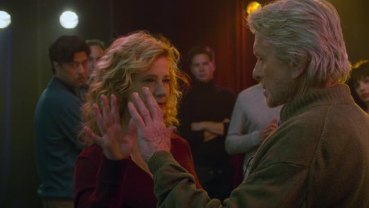 Image El método Kominsky 8