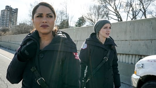 Image Chicago Fire 17