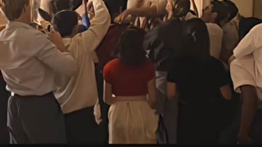 Image Instituto Voltaire (Mixte) 8