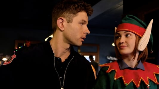 Image Wynonna Earp 6