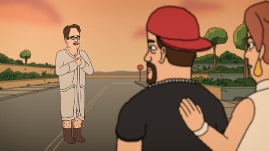 Image Royal Crackers 3