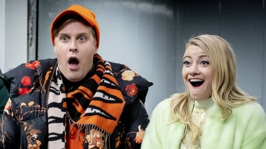 Image Search Party 6