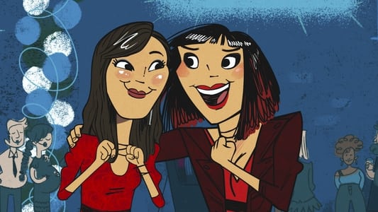 Image The Afterparty 6