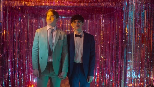 Image Heartstopper 8