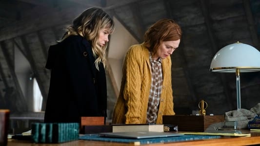 Image La historia de Lisey 6