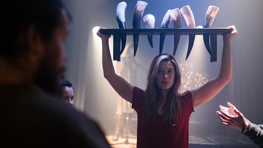 Image Los Visitantes 4