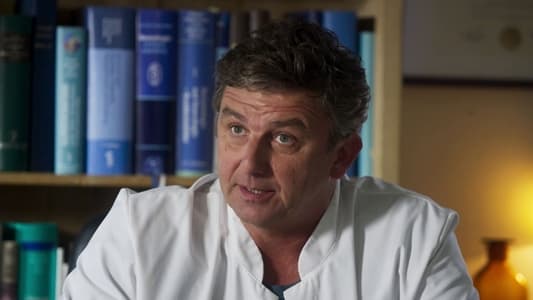 Image Doctor en los Alpes 6