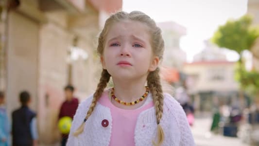 Image Hercai 18