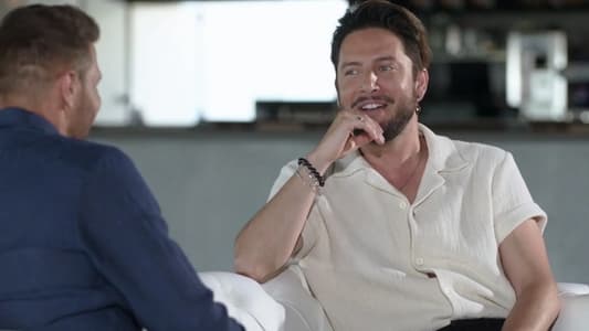 Image Joaquín, el novato 6