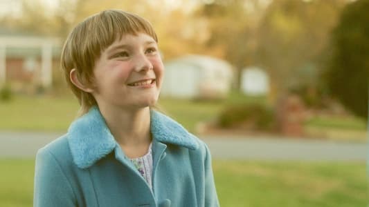 Image A Friend of the Family 1