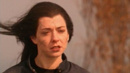 Image Buffy la cazavampiros 22