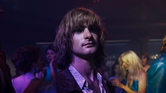 Image The Pimp – No F***ing Fairytale 1