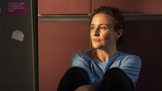 Image Insomnia (2024) 6