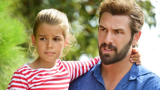 Image Mi mentira más dulce 14