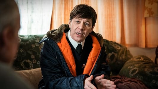 Image Inside No. 9 4