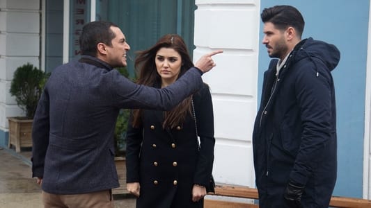 Image Black Diamond 16