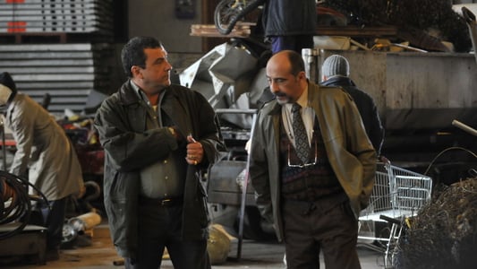 Image Apaches (TV) 2