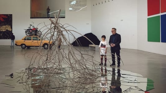 Image Bellas Artes 4