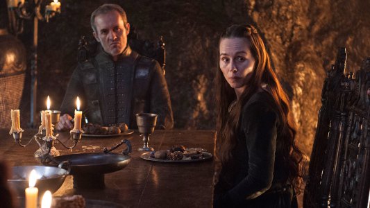 Image Juego de Tronos 2