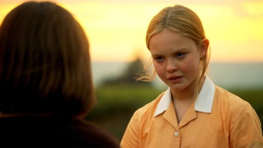 Image Malory Towers 2