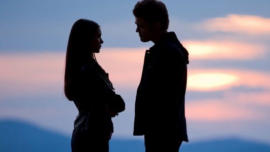 Image Crónicas vampíricas (The Vampire Diaries) 20