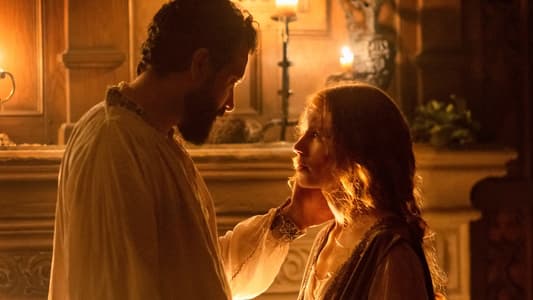 Image Becoming Elizabeth 3