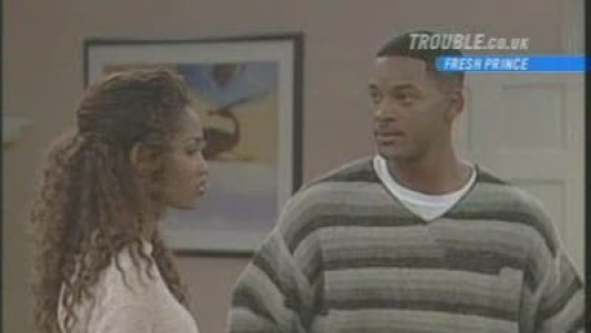 Image El Principe del Rap 6