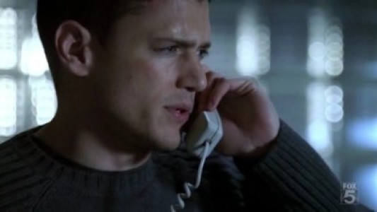 Image Prison Break 15