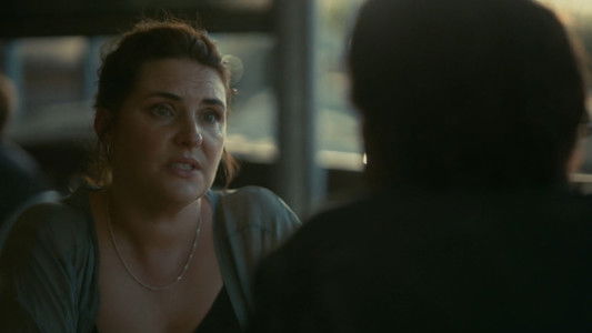 Image El juego de Gracie Darling 3