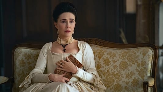 Image Amistades peligrosas 5