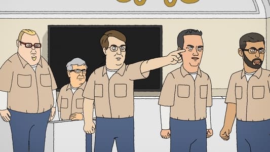 Image Royal Crackers 6