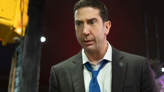 Image Intelligence 2020 6