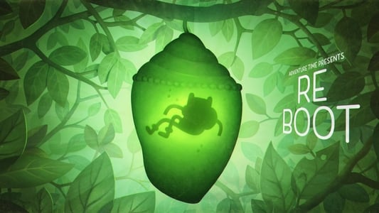 Image Hora de aventuras 13