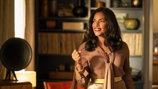 Image And Just Like That... 3